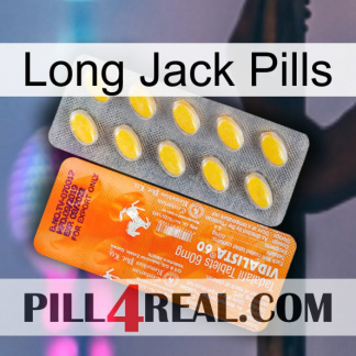 Long Jack Pills new05